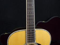 Martin 000-42 Standard_6