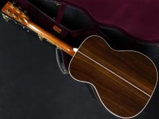 Martin 000-42 Standard_7