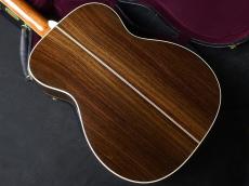 Martin 000-42 Standard_8