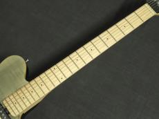 Sterling by MUSIC MAN SUB AX3-FM-TBK-M1_5