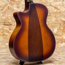 Martin GPCE Inception Maple_2
