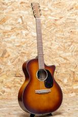 Martin GPCE Inception Maple_3