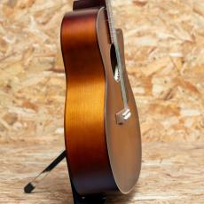 Martin GPCE Inception Maple_4