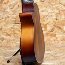 Martin GPCE Inception Maple_5