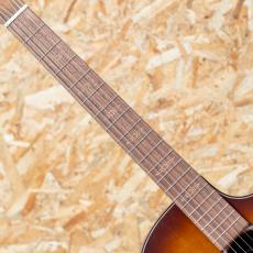 Martin GPCE Inception Maple_6