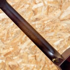 Martin GPCE Inception Maple_7