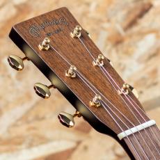 Martin GPCE Inception Maple_8
