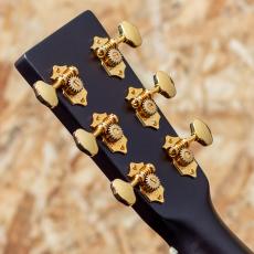 Martin GPCE Inception Maple_9