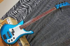 YAMAHA SBV-800MF　/　キャンディブルー