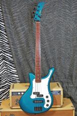 YAMAHA SBV-800MF　/　キャンディブルー_3