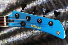 YAMAHA SBV-800MF　/　キャンディブルー_5