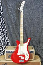 YAMAHA SBV-J2　/　ジェインレッド_3
