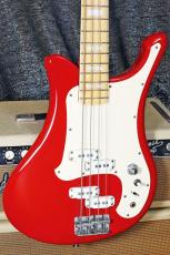 YAMAHA SBV-J2　/　ジェインレッド_4