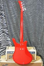 YAMAHA SBV-J2　/　ジェインレッド_6
