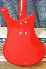 YAMAHA SBV-J2　/　ジェインレッド_7