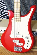 YAMAHA SBV-J2　/　ジェインレッド_5