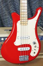 YAMAHA SBV-J1　/　ジェインレッド_4