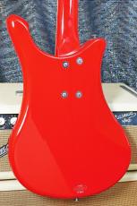 YAMAHA SBV-J1　/　ジェインレッド_5