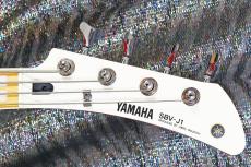 YAMAHA SBV-J1　/　ジェインレッド_6