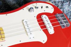 YAMAHA SBV-J1　/　ジェインレッド_8