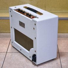 CORNELL Plexi 7 1x10 Combo ギターアンプ コンボ (2018)_3