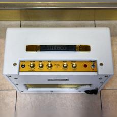 CORNELL Plexi 7 1x10 Combo ギターアンプ コンボ (2018)_4
