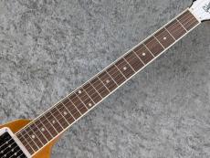 Gibson 70s Flying V ~Antique Natural~ #225130299 [3.06kg][2nd品][1F展示品]_5