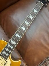 Gibson Les Paul Standard '60s Double Trouble Vintage Honey Burst #219650185【4.23kg】_4