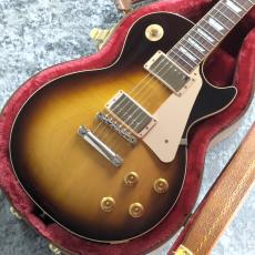 Gibson Les Paul Standard '50s ~Triburst~ #211640271 [3.99kg][1F展示品][軽量個体!]