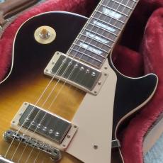 Gibson Les Paul Standard '50s ~Triburst~ #211640271 [3.99kg][1F展示品][軽量個体!]_2
