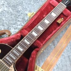 Gibson Les Paul Standard '50s ~Triburst~ #211640271 [3.99kg][1F展示品][軽量個体!]_5