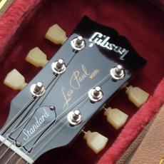 Gibson Les Paul Standard '50s ~Triburst~ #211640271 [3.99kg][1F展示品][軽量個体!]_6