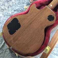 Gibson Les Paul Standard '50s ~Triburst~ #211640271 [3.99kg][1F展示品][軽量個体!]_7