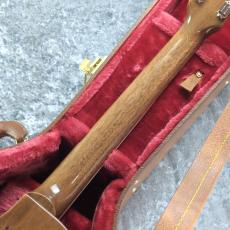 Gibson Les Paul Standard '50s ~Triburst~ #211640271 [3.99kg][1F展示品][軽量個体!]_8
