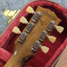 Gibson Les Paul Standard '50s ~Triburst~ #211640271 [3.99kg][1F展示品][軽量個体!]_9