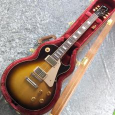 Gibson Les Paul Standard '50s ~Triburst~ #211640271 [3.99kg][1F展示品][軽量個体!]_10