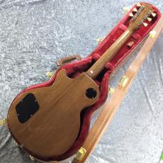 Gibson Les Paul Standard '50s ~Triburst~ #211640271 [3.99kg][1F展示品][軽量個体!]_11