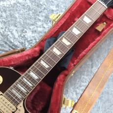 Gibson Les Paul Standard 50s Double Trouble ~ Vintage Tobacco Burst~  #221950068 [4.20kg][1F展示品]_5