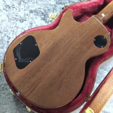 Gibson Les Paul Standard 50s Double Trouble ~ Vintage Tobacco Burst~  #221950068 [4.20kg][1F展示品]_7