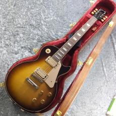 Gibson Les Paul Standard 50s Double Trouble ~ Vintage Tobacco Burst~  #221950068 [4.20kg][1F展示品]_10