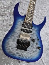 Ibanez RG8870 「SDE : Sodalite」【現物写真】極上良杢個体!!