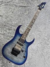 Ibanez RG8870 「SDE : Sodalite」【現物写真】極上良杢個体!!_2