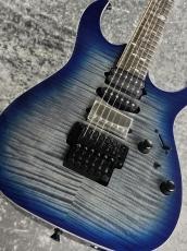 Ibanez RG8870 「SDE : Sodalite」【現物写真】極上良杢個体!!_3