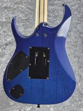 Ibanez RG8870 「SDE : Sodalite」【現物写真】極上良杢個体!!_4