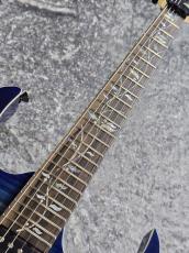 Ibanez RG8870 「SDE : Sodalite」【現物写真】極上良杢個体!!_5
