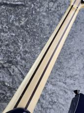 Ibanez RG8870 「SDE : Sodalite」【現物写真】極上良杢個体!!_6