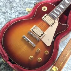 Gibson Les Paul Standard 50s Double Trouble ~ Vintage Cherry Sunburst~  #220950155 [4.45kg][1F展示品]