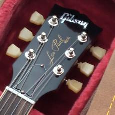 Gibson Les Paul Standard 50s Double Trouble ~ Vintage Cherry Sunburst~  #220950155 [4.45kg][1F展示品]_6