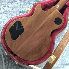 Gibson Les Paul Standard 50s Double Trouble ~ Vintage Cherry Sunburst~  #220950155 [4.45kg][1F展示品]_7
