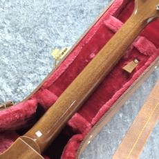 Gibson Les Paul Standard 50s Double Trouble ~ Vintage Cherry Sunburst~  #220950155 [4.45kg][1F展示品]_8